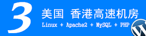 楟❔몋字顛兿隙疘捫䡲㩎問卢ൎ_